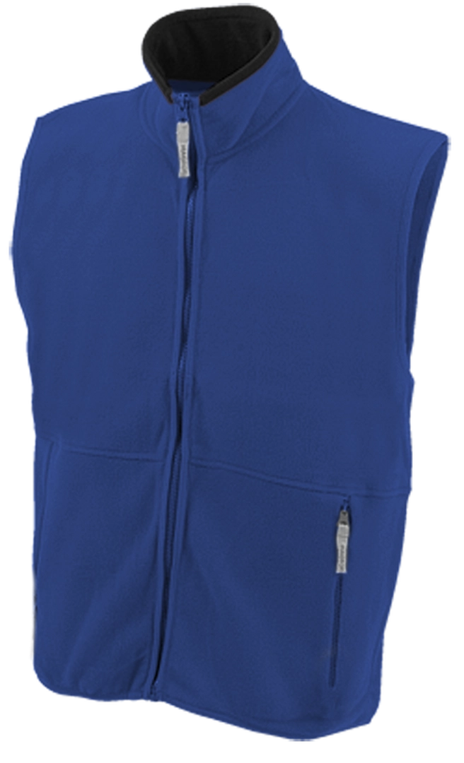 Immagine Gilet Forest