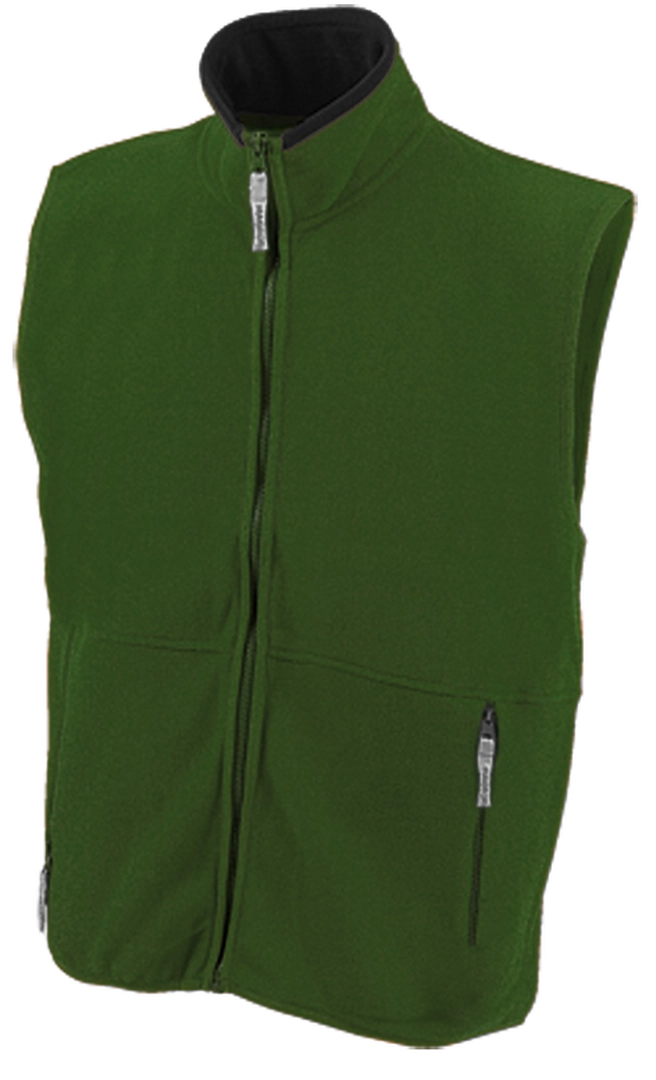 Immagine Gilet Forest