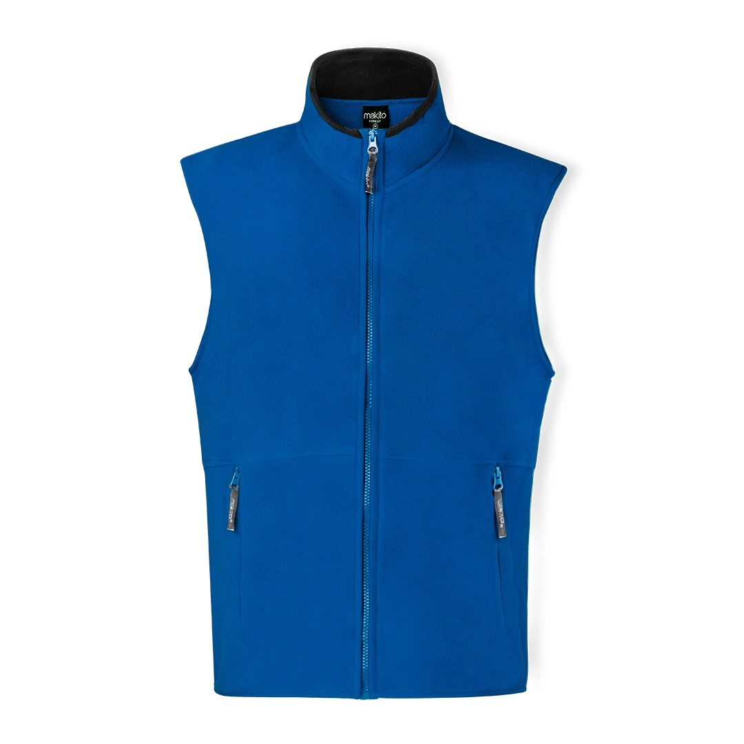 Immagine Gilet Forest