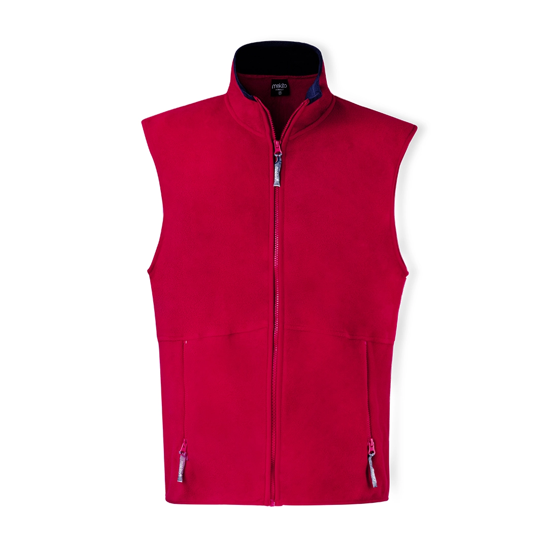 Immagine Gilet Forest
