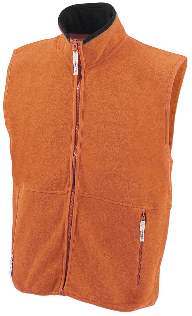 Immagine Gilet Forest