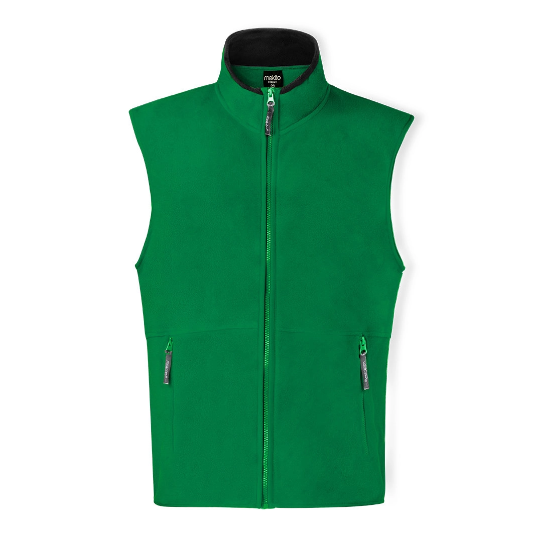 Immagine Gilet Forest