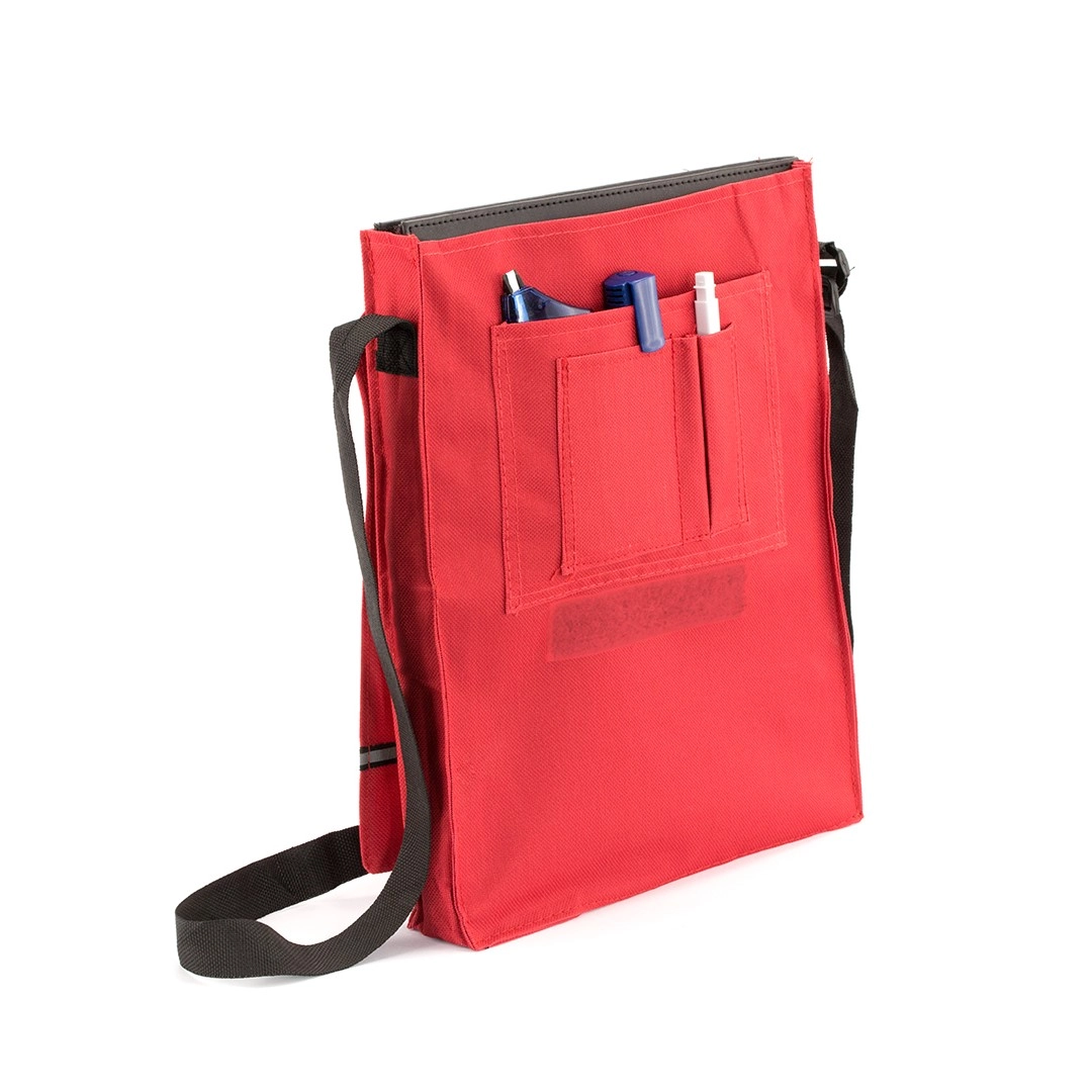 Immagine Portadocumenti Milán