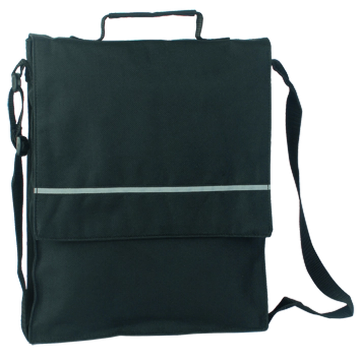 Immagine Portadocumenti Milán