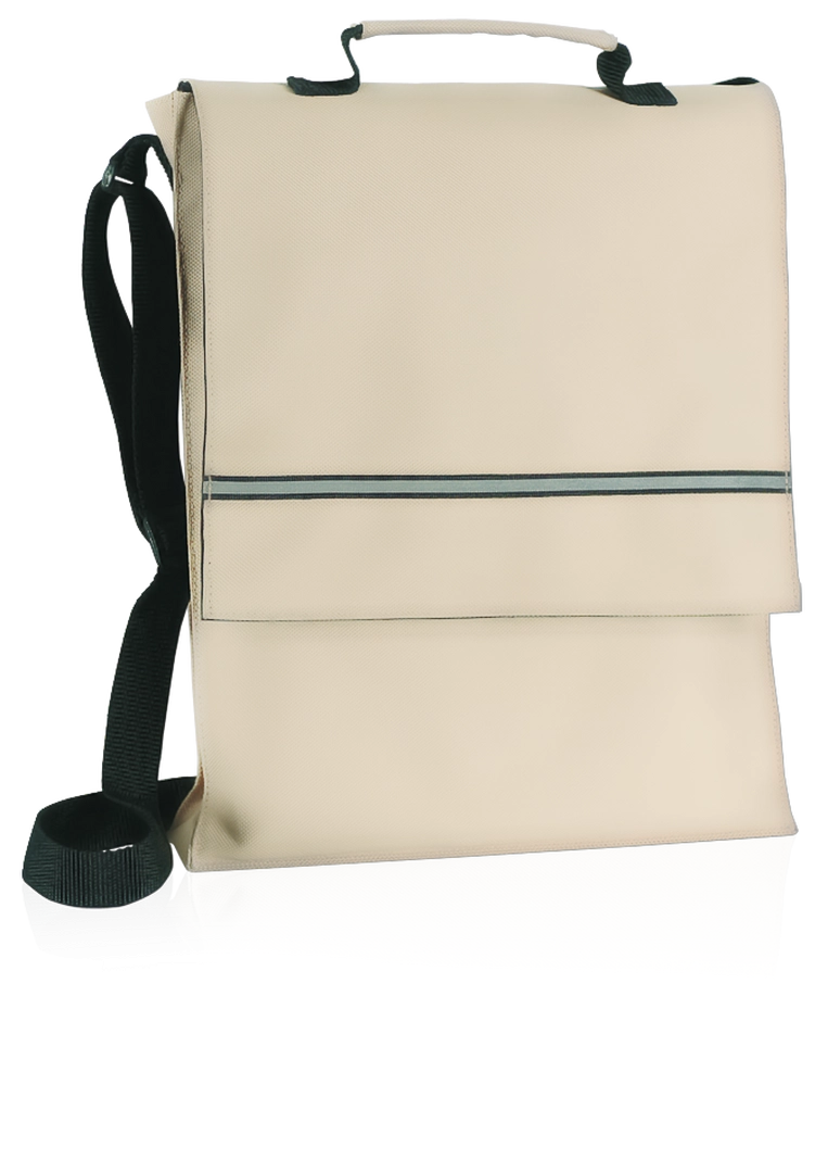 Immagine Portadocumenti Milán