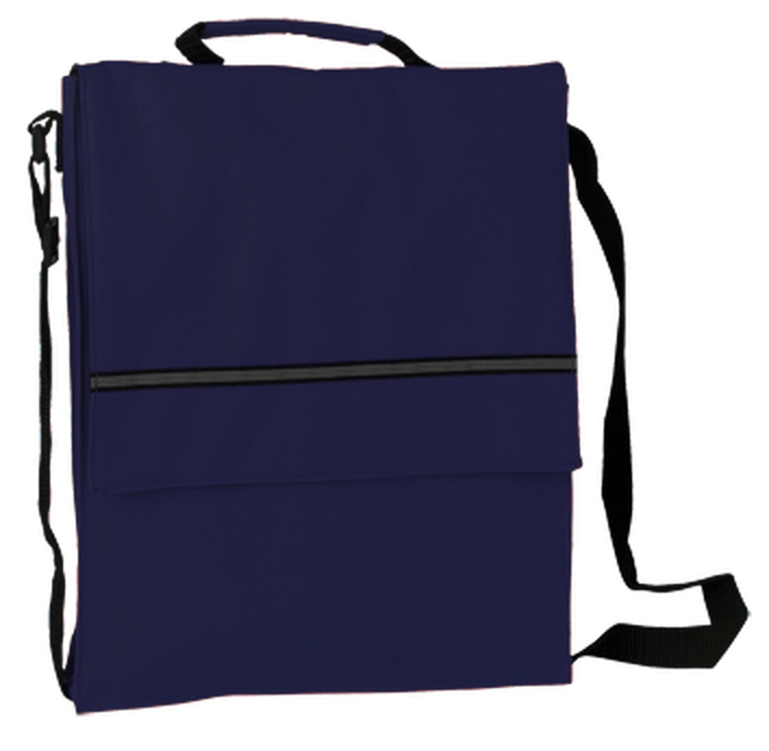 Immagine Portadocumenti Milán