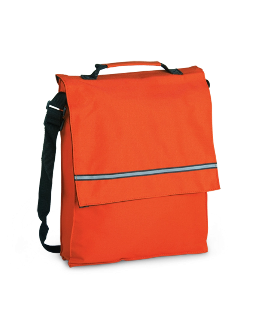 Immagine Portadocumenti Milán