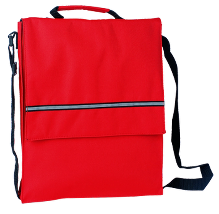 Immagine Portadocumenti Milán