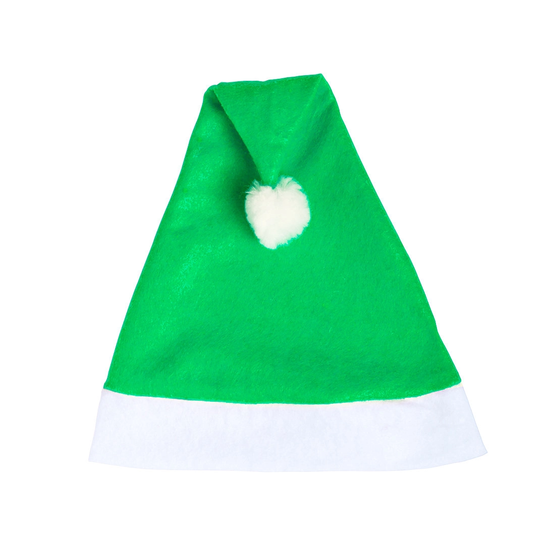 Immagine Cappello Papa Noel