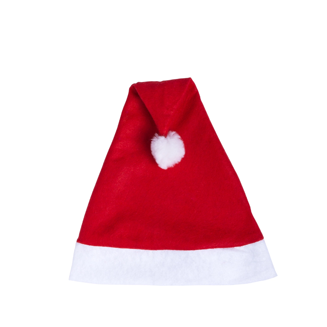 Immagine Cappello Papa Noel