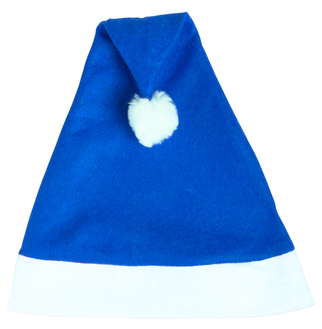 Immagine Cappello Papa Noel