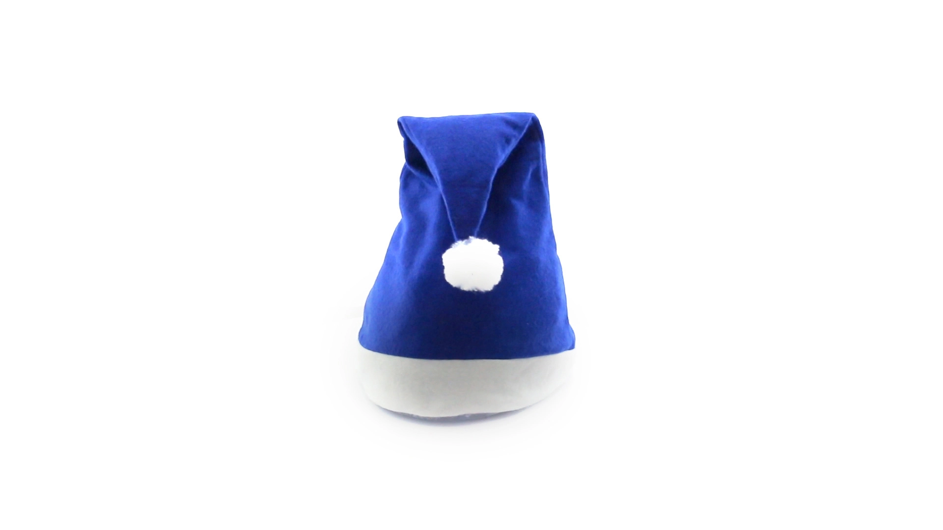 Immagine Cappello Papa Noel