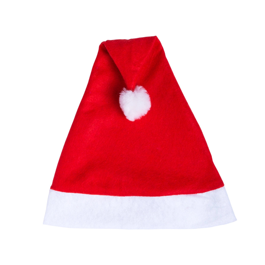 Immagine Cappello Papa Noel