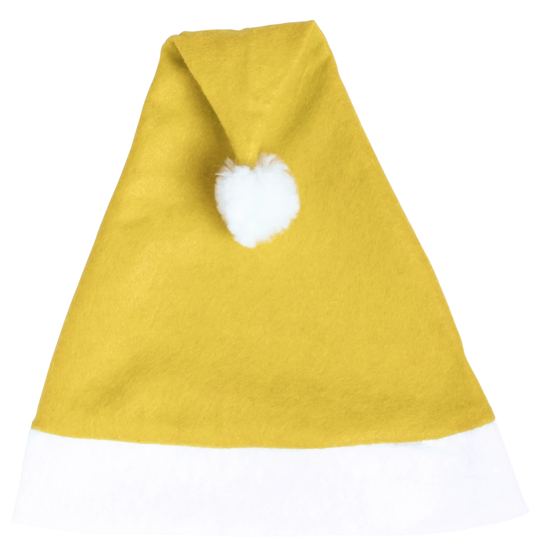 Immagine Cappello Papa Noel