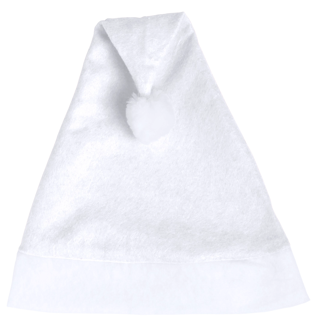 Immagine Cappello Papa Noel