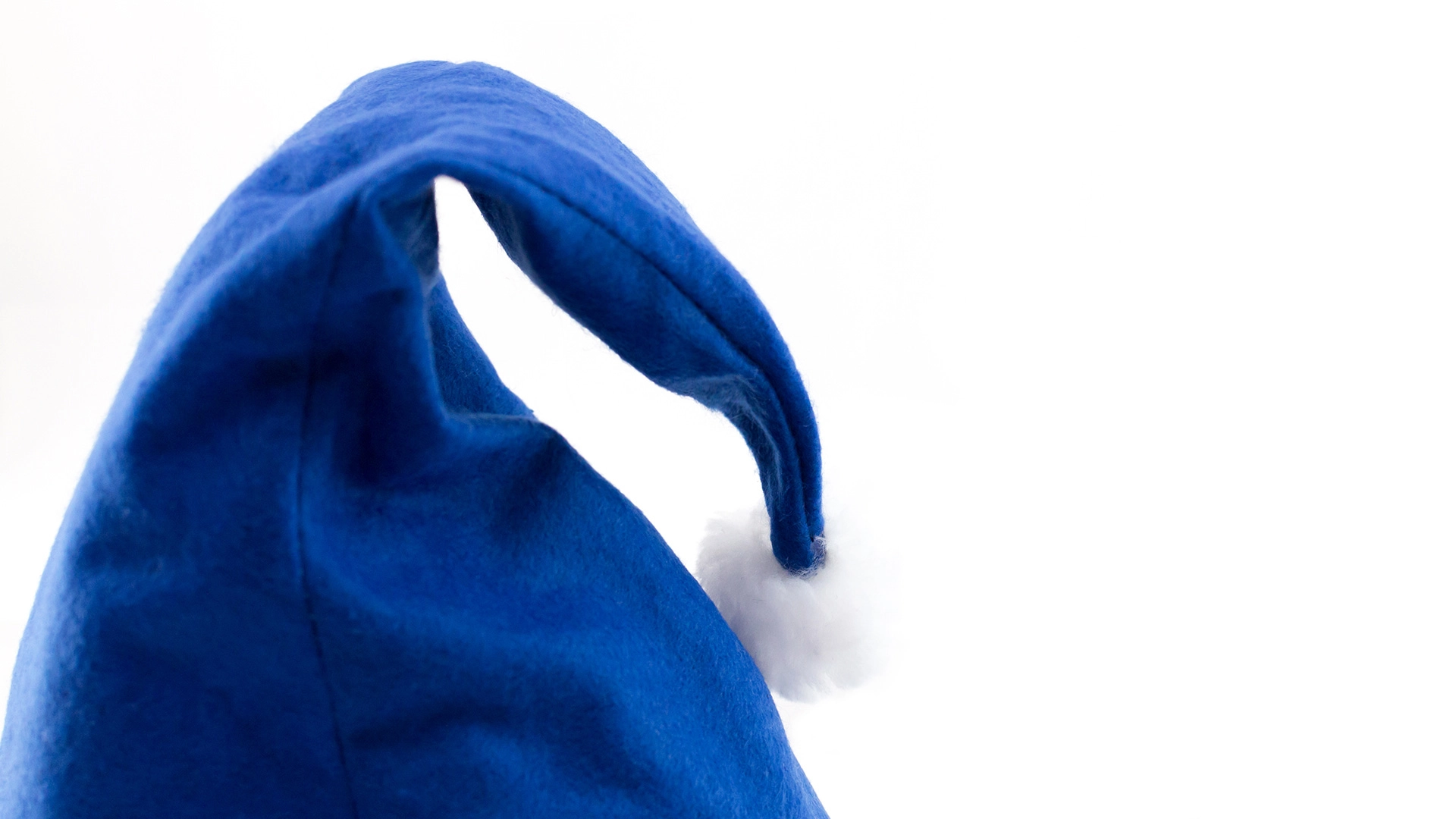 Immagine Cappello Papa Noel