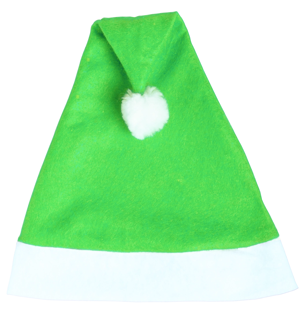 Immagine Cappello Papa Noel