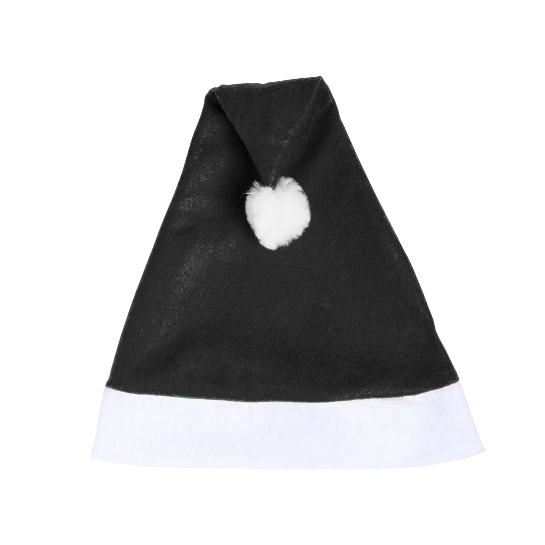Immagine Cappello Papa Noel