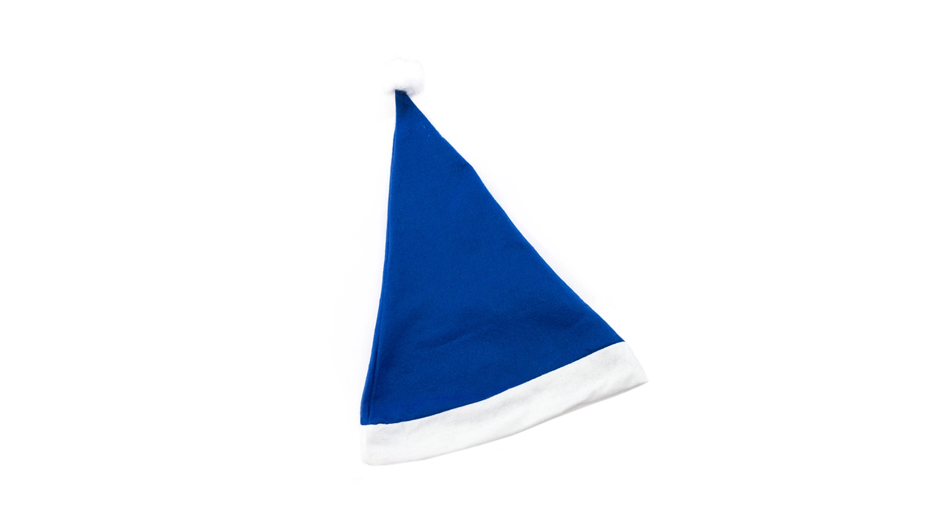 Immagine Cappello Papa Noel