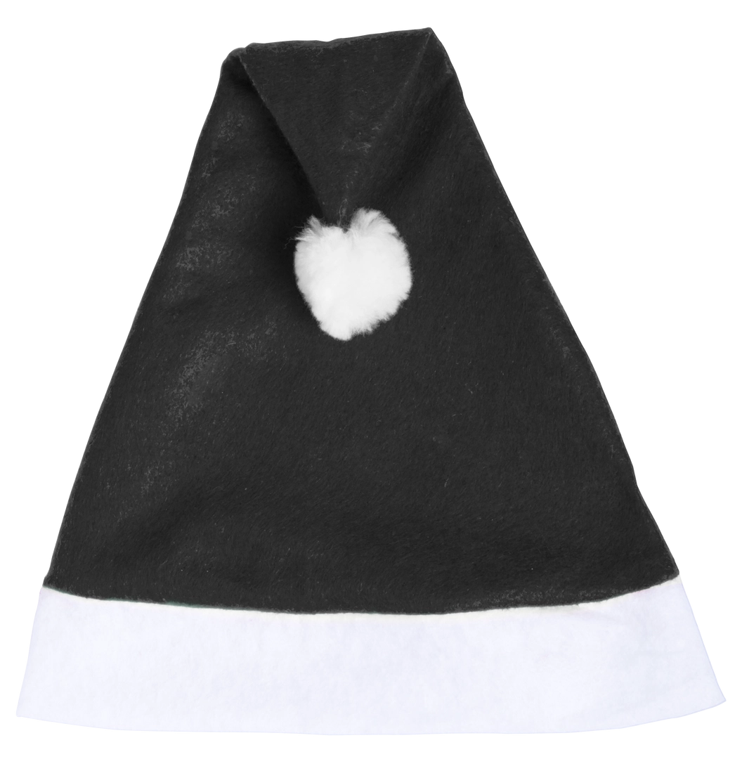 Immagine Cappello Papa Noel
