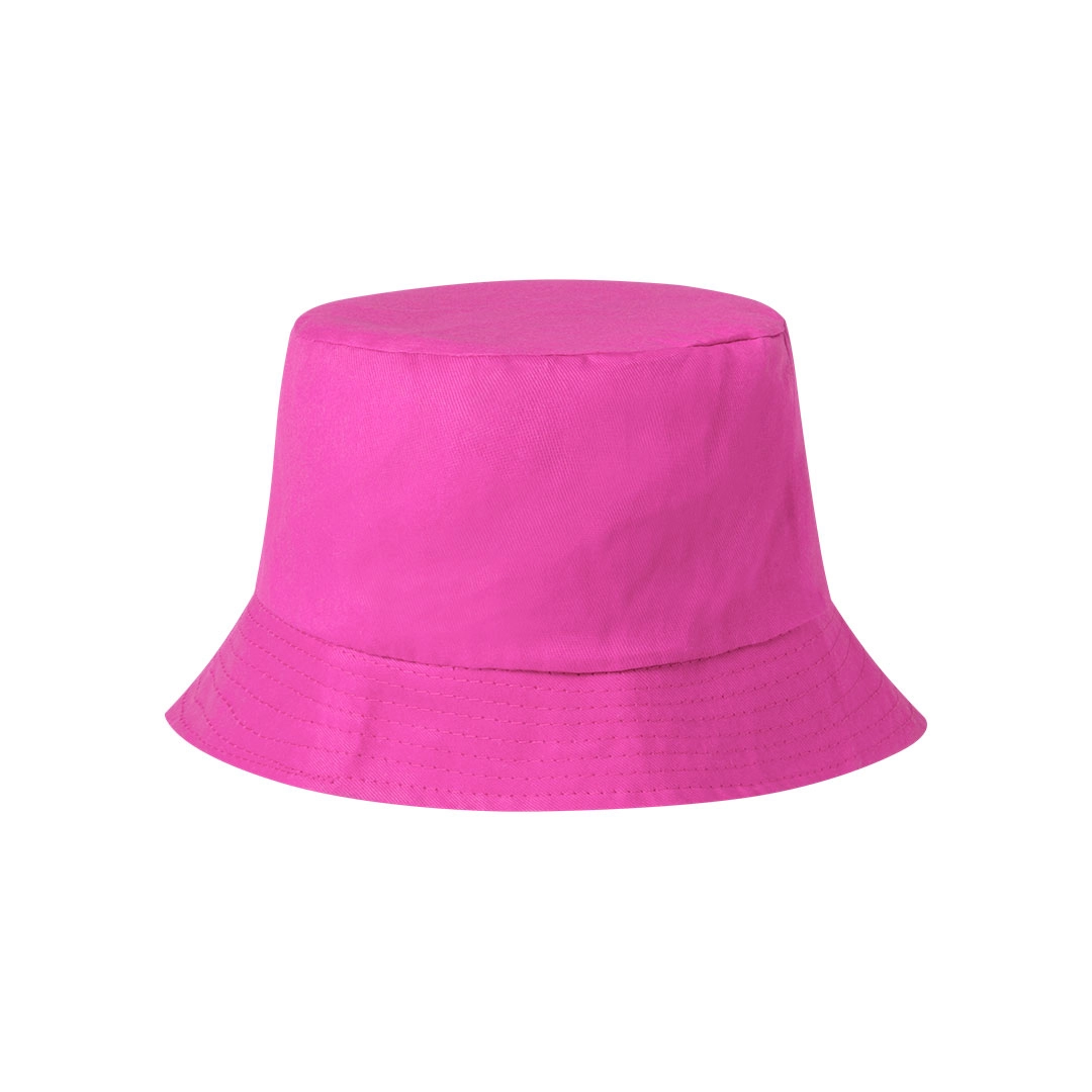 Immagine Cappello Marvin