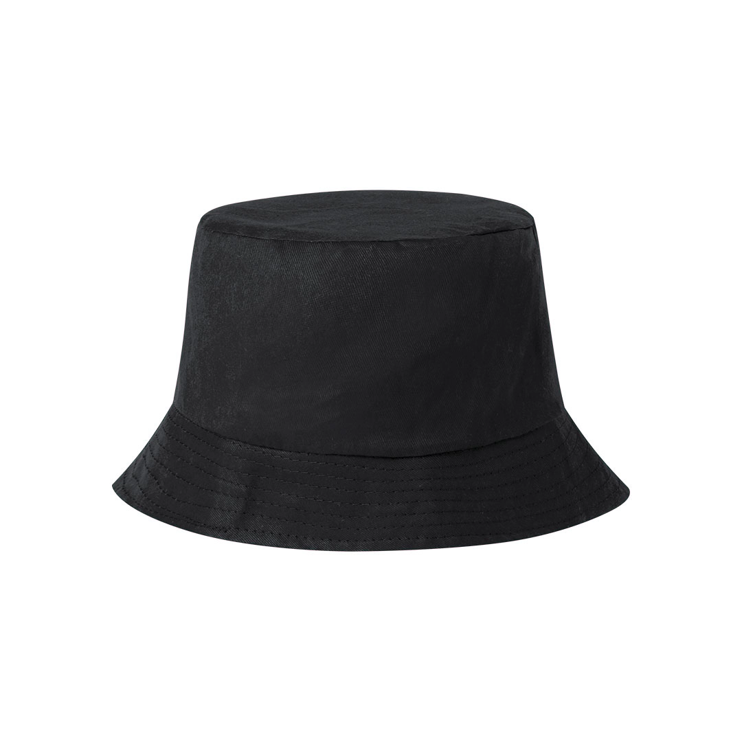 Immagine Cappello Marvin