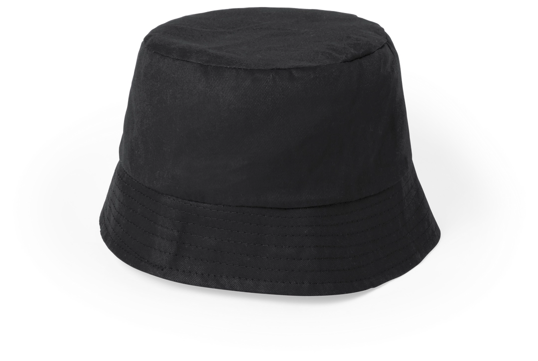 Immagine Cappello Marvin