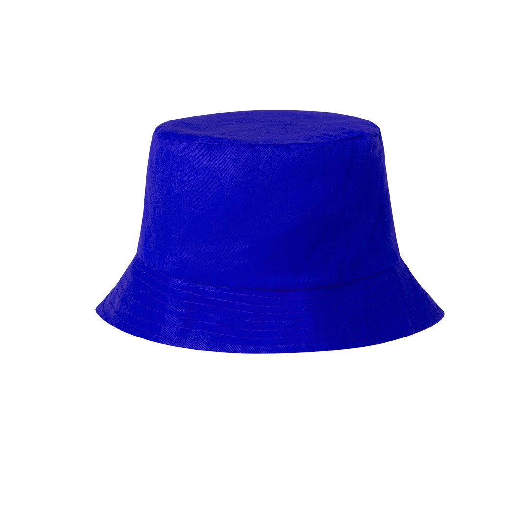 Immagine Cappello Marvin