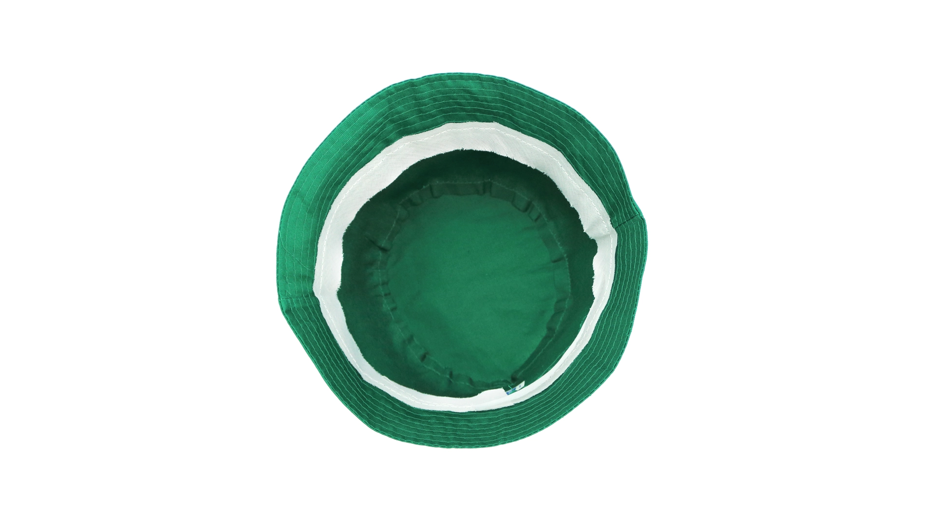 Immagine Cappello Marvin