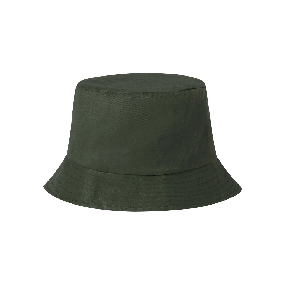 Immagine Cappello Marvin