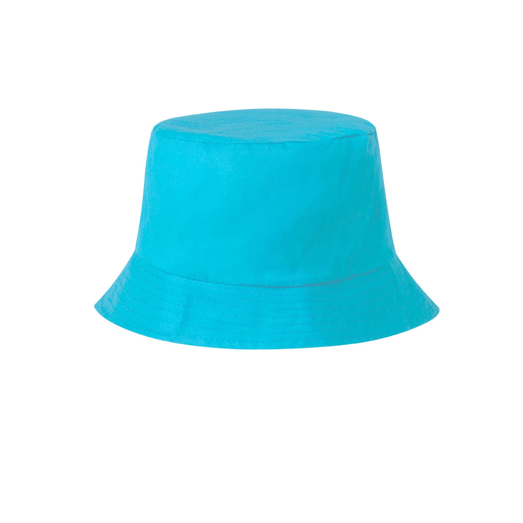 Immagine Cappello Marvin