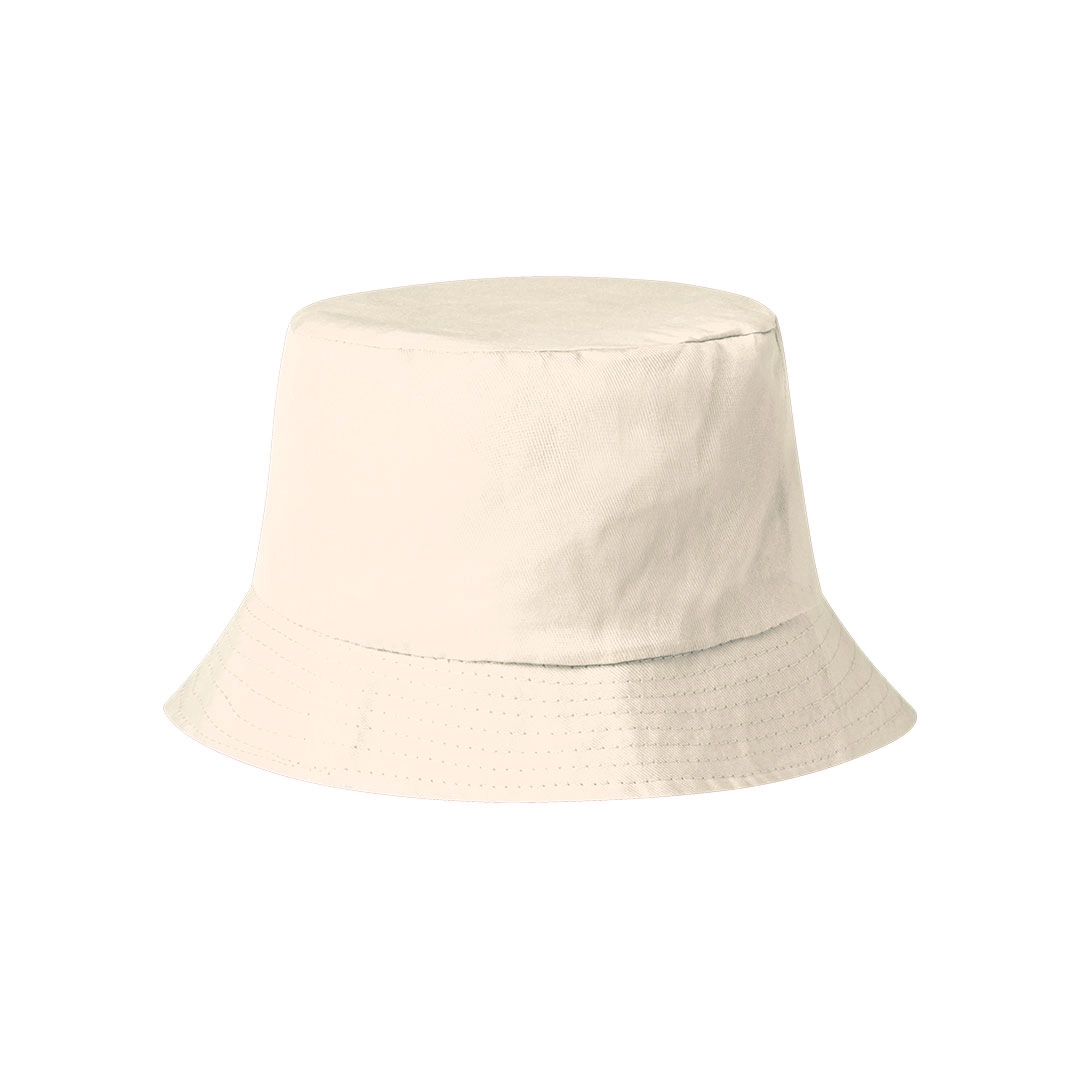 Immagine Cappello Marvin