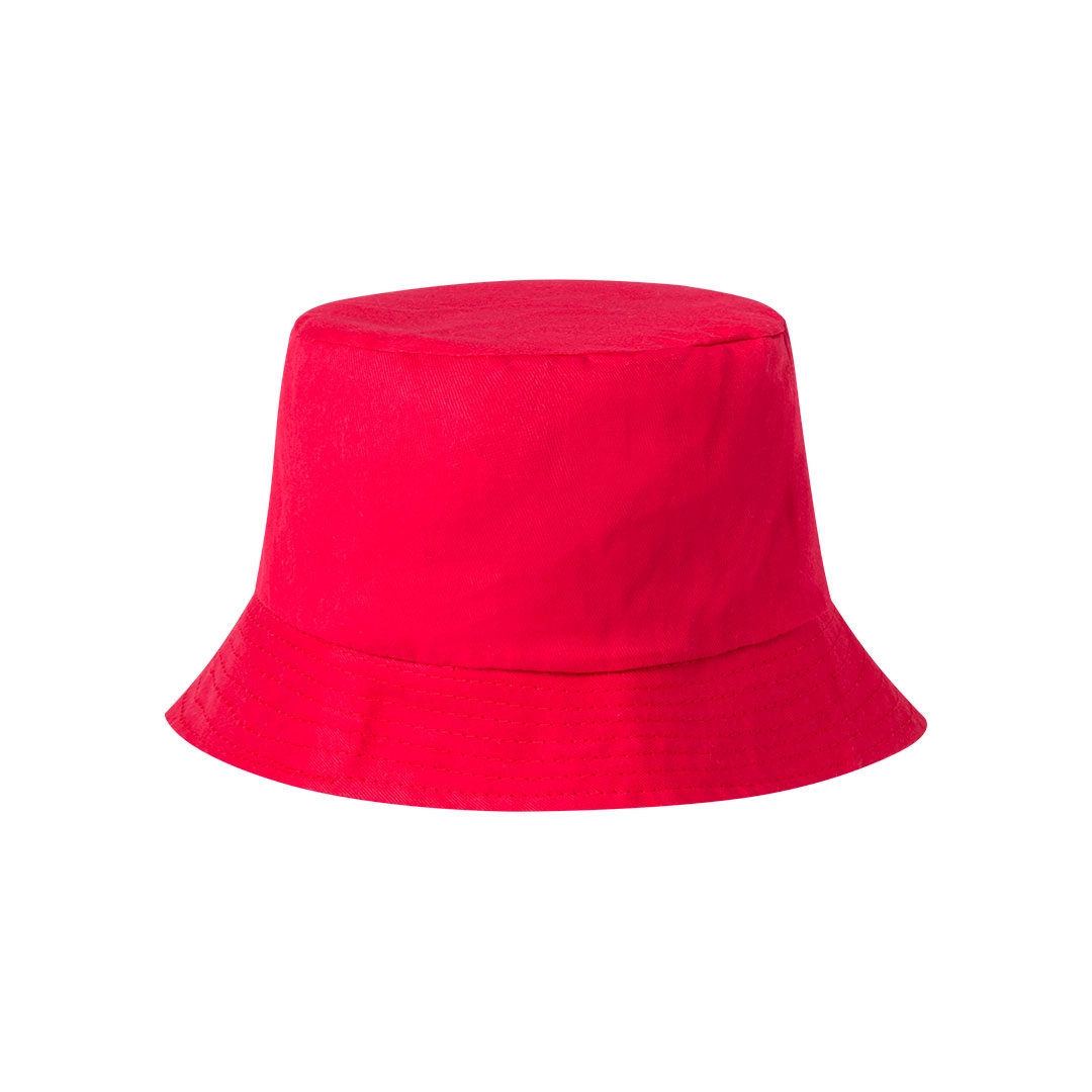 Immagine Cappello Marvin