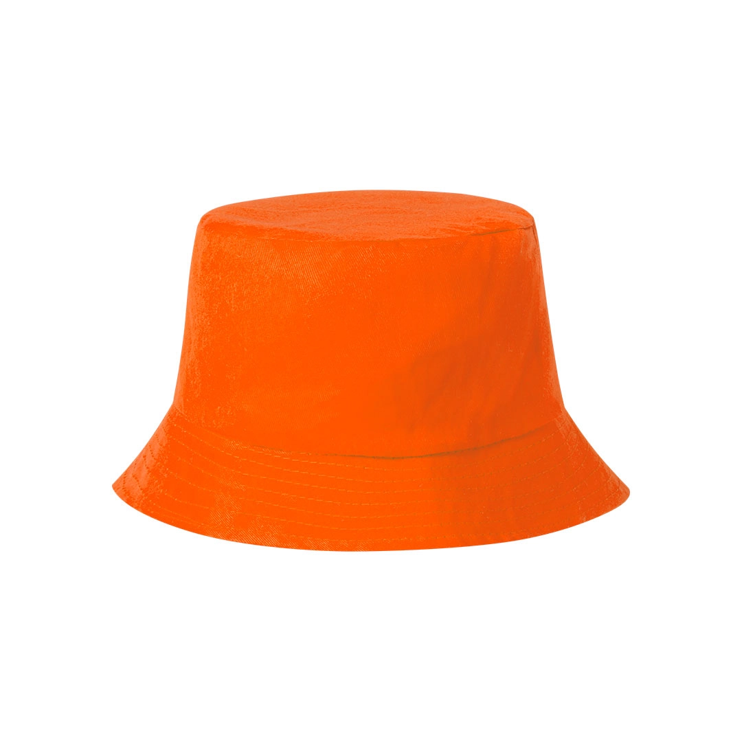 Immagine Cappello Marvin