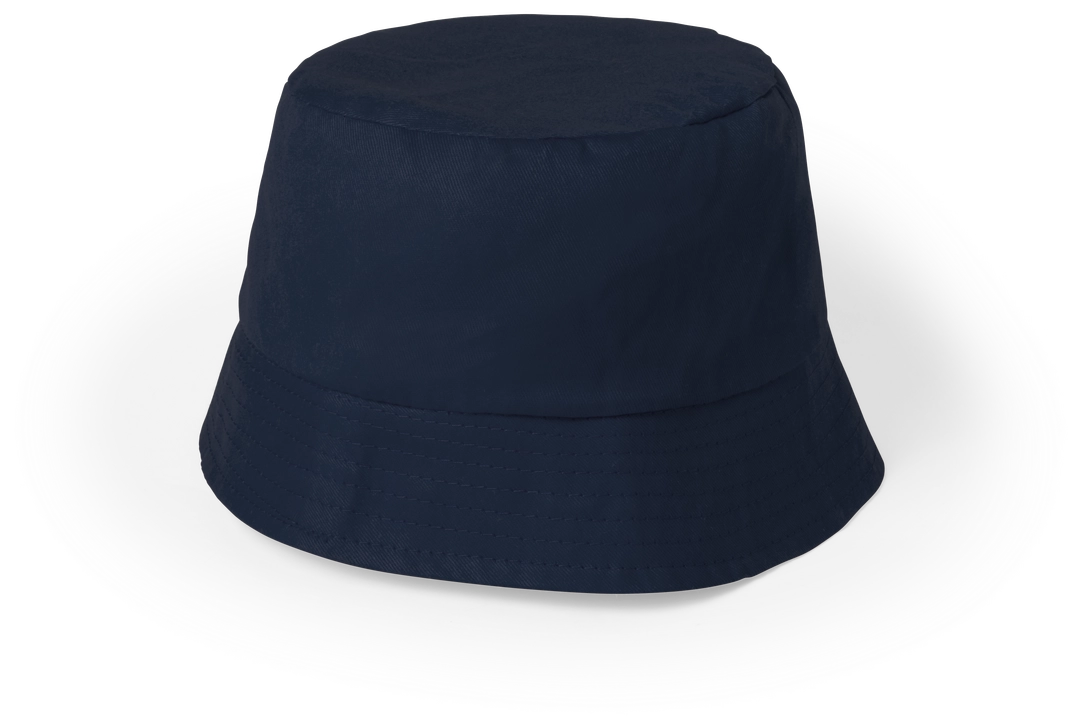 Immagine Cappello Marvin