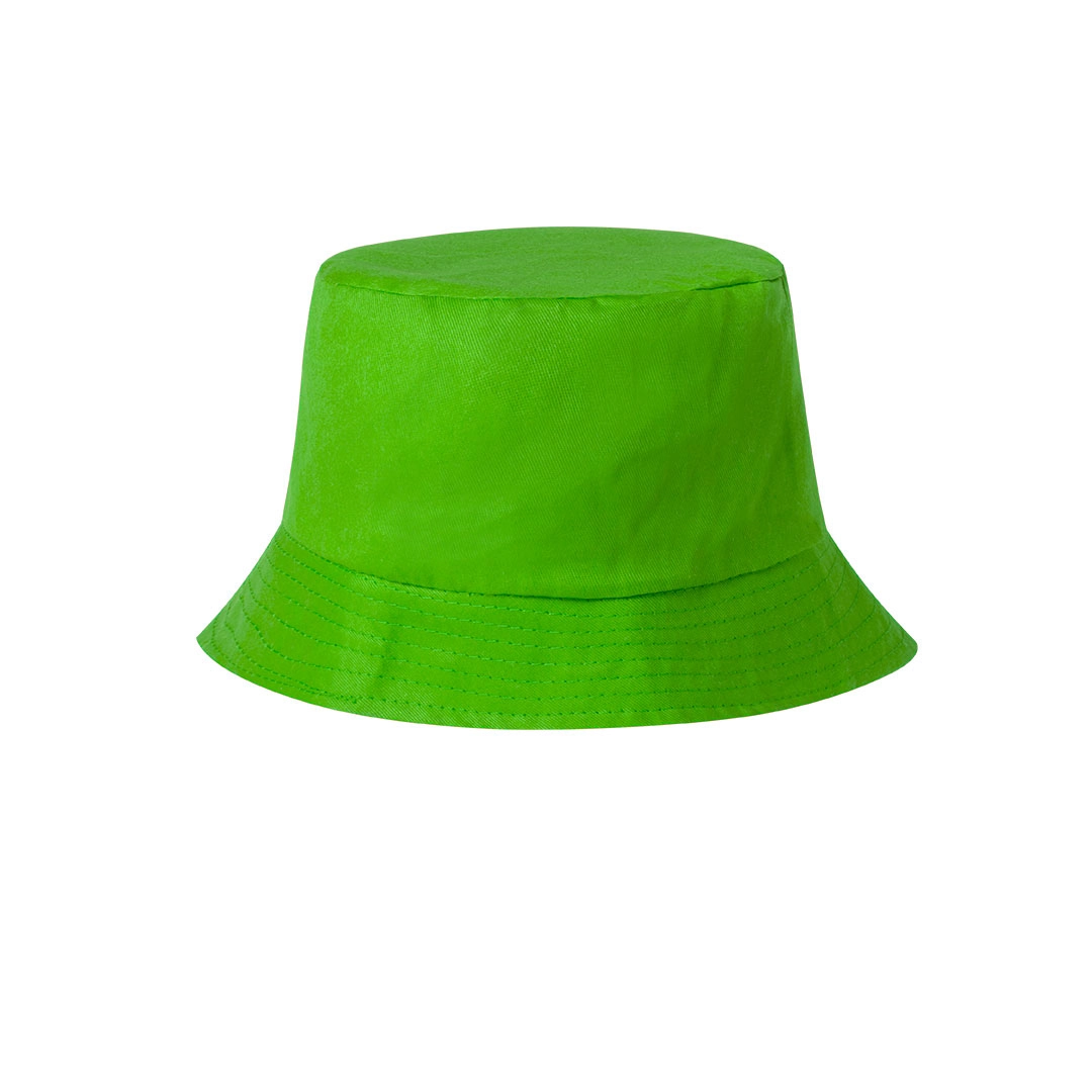 Immagine Cappello Marvin