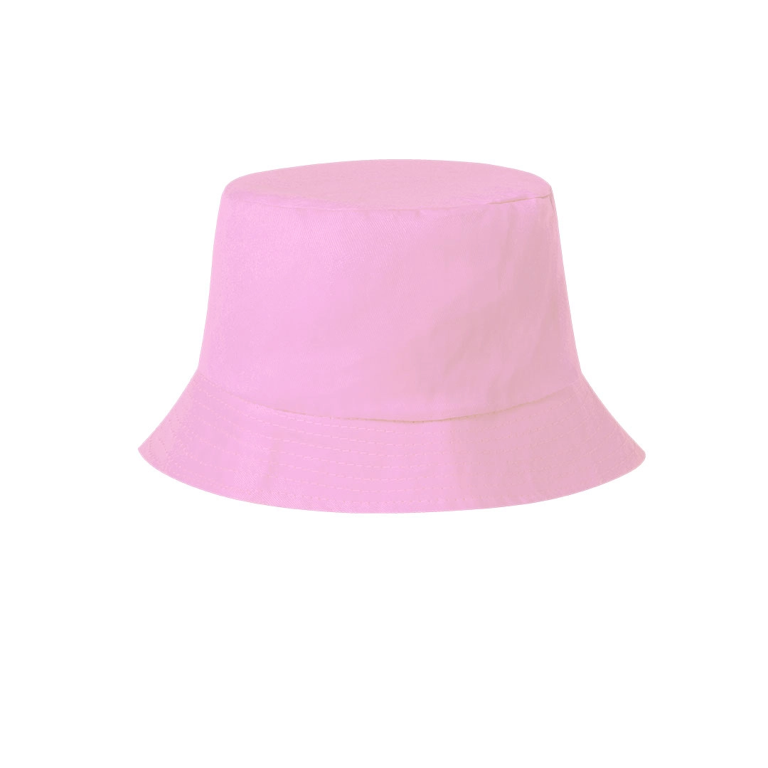 Immagine Cappello Marvin