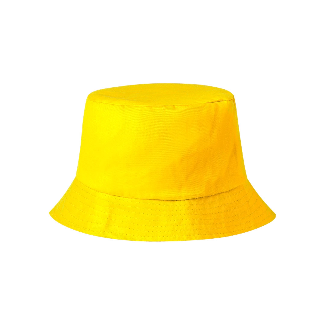 Immagine Cappello Marvin