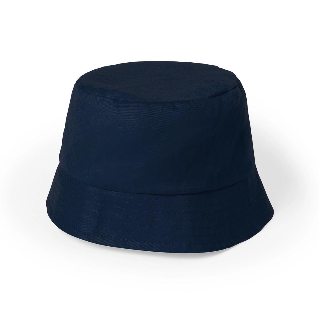 Immagine Cappello Marvin
