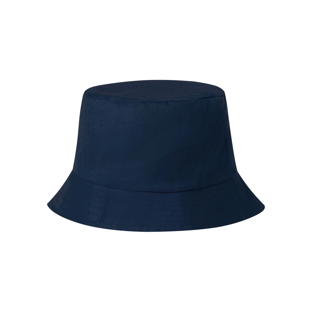 Immagine Cappello Marvin