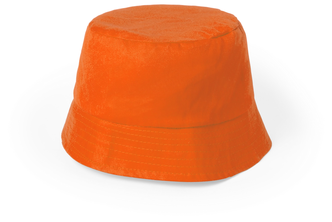 Immagine Cappello Marvin