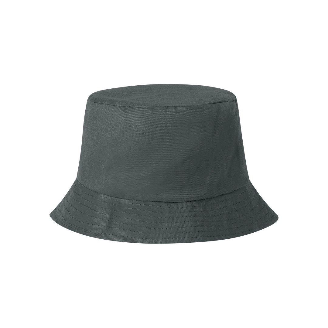 Immagine Cappello Marvin