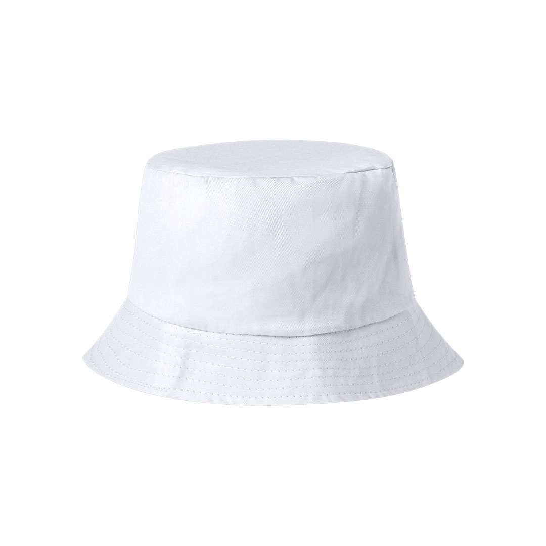 Immagine Cappello Marvin