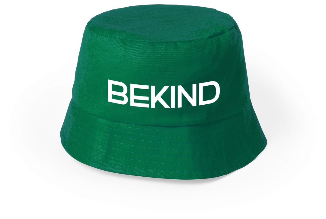 Immagine Cappello Marvin