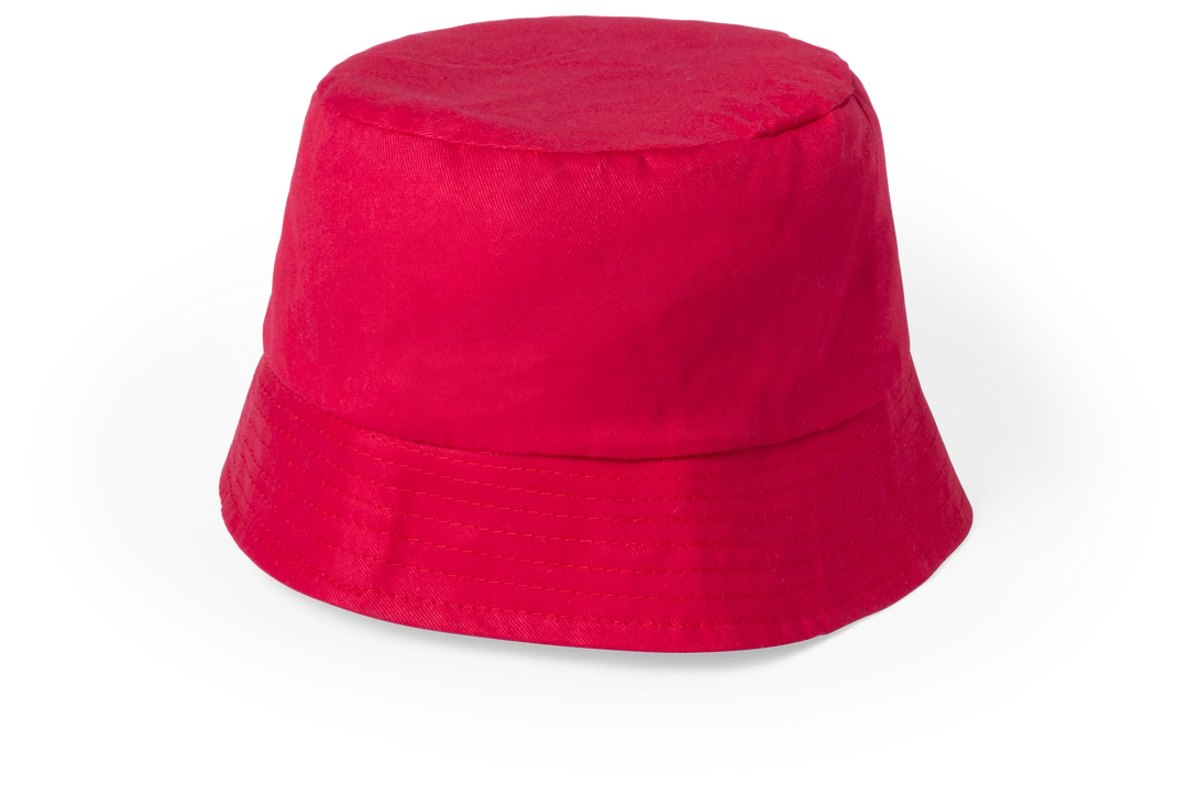 Immagine Cappello Marvin