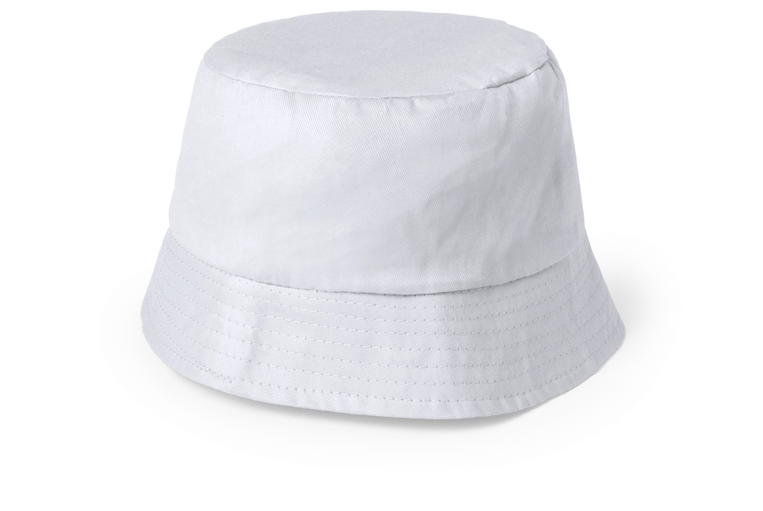 Immagine Cappello Marvin