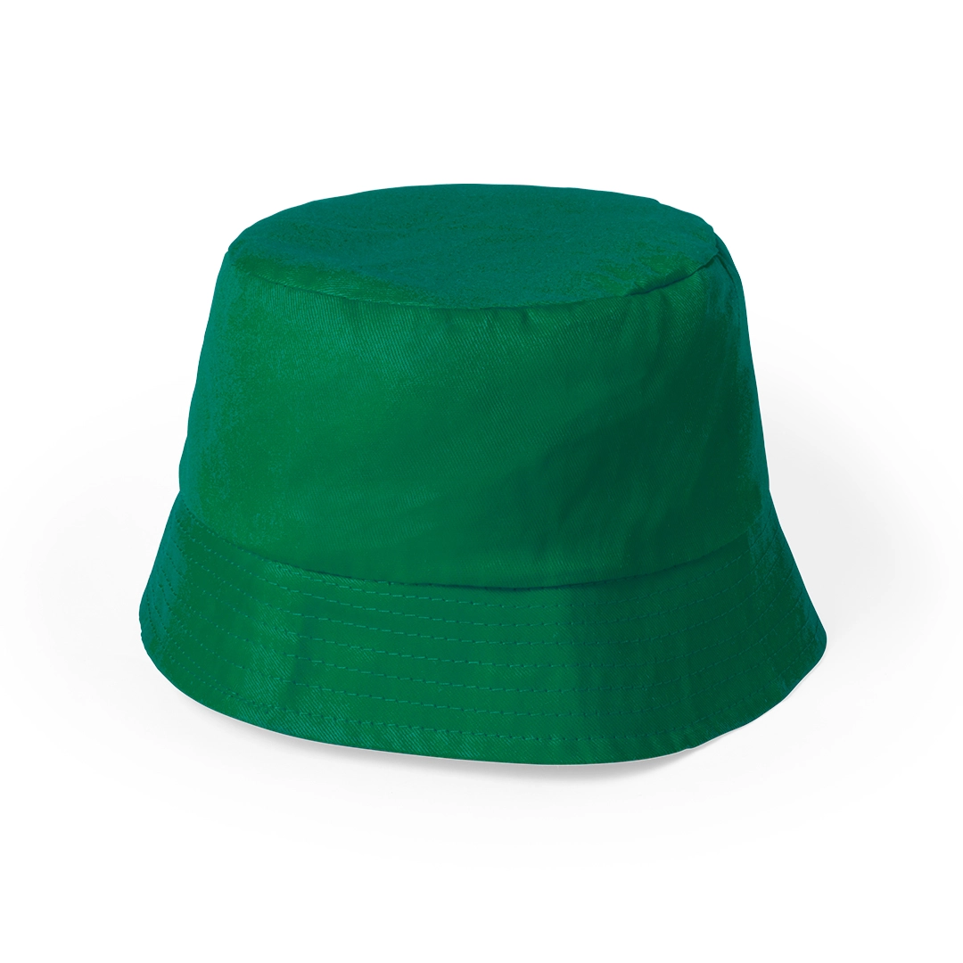 Immagine Cappello Marvin