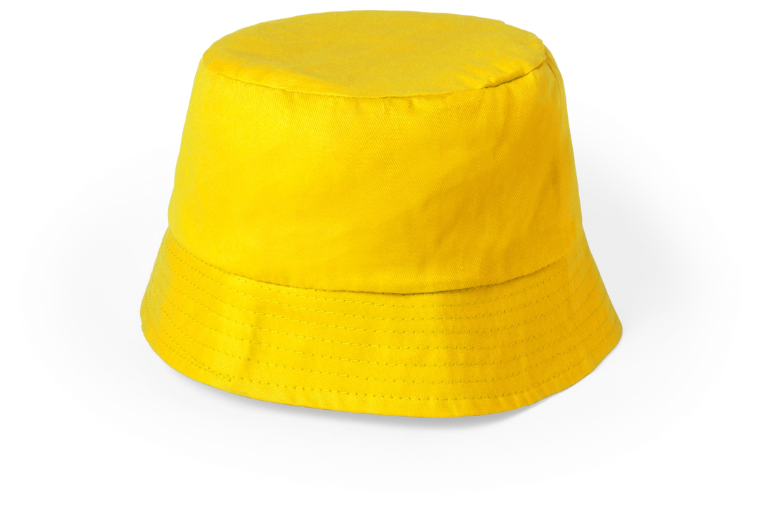 Immagine Cappello Marvin