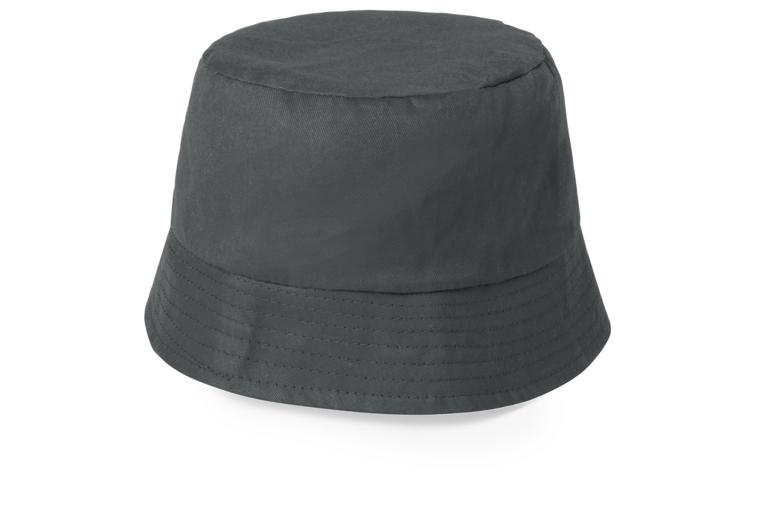 Immagine Cappello Marvin