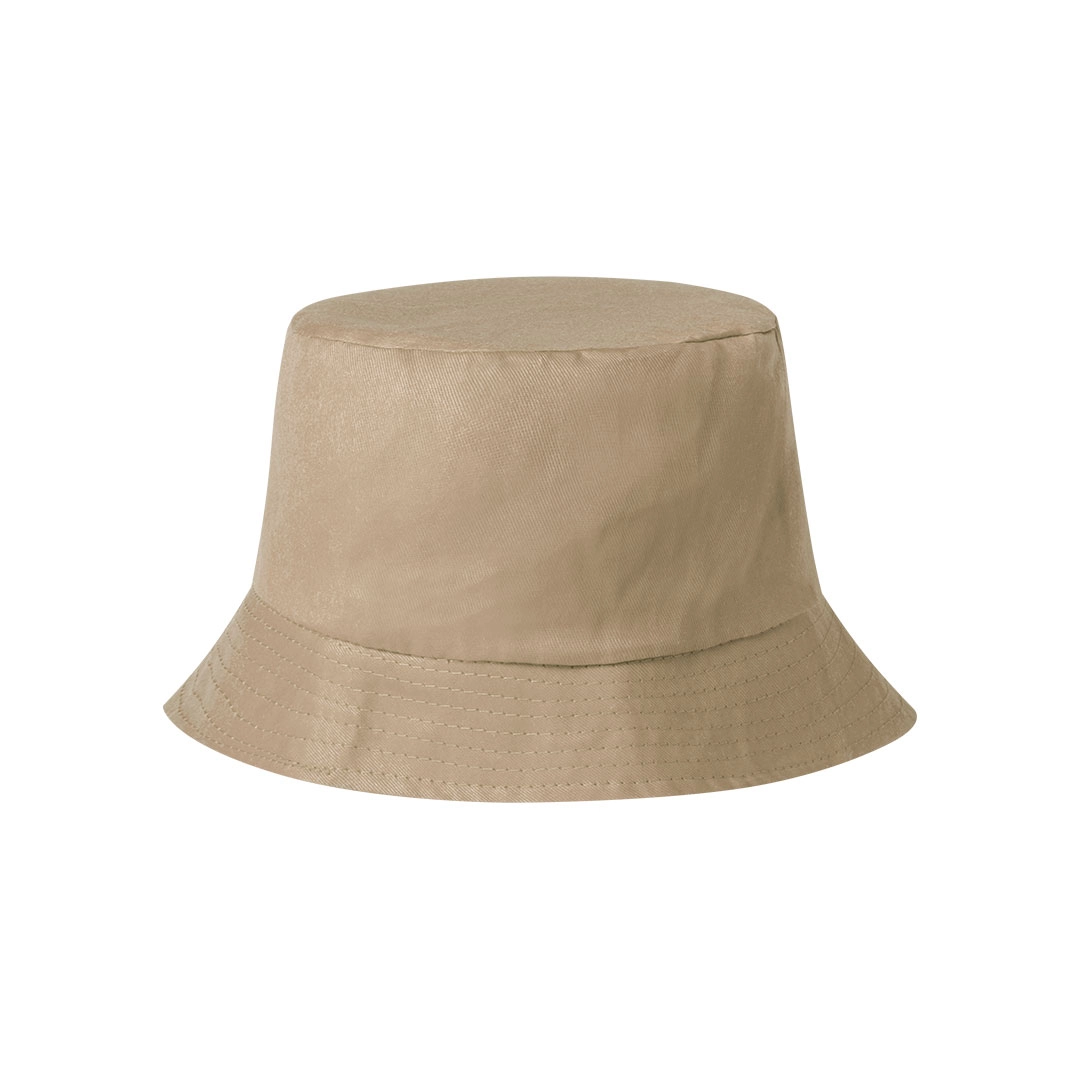 Immagine Cappello Marvin